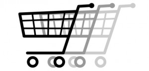 Shopping carts