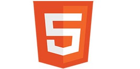 HTML5_Badge