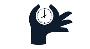 wordpress management adelaide