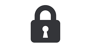 wordpress-security-adelaide