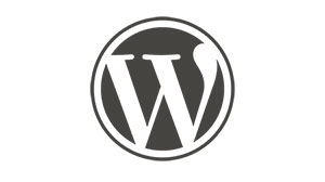 wordpressLogo