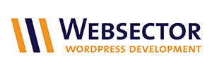 Web Sector - WordPress development in Adelaide